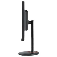 Монитор Acer XF270HPbmiiprzx фото 2